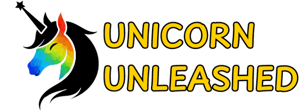 Unicorn Unleashed